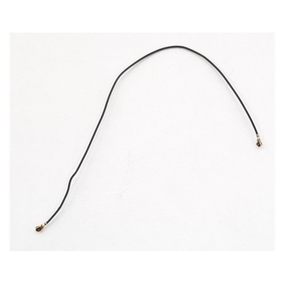 Antena coaxial para Huawei Honor Magic 2 TNY-TL00 calidad premium