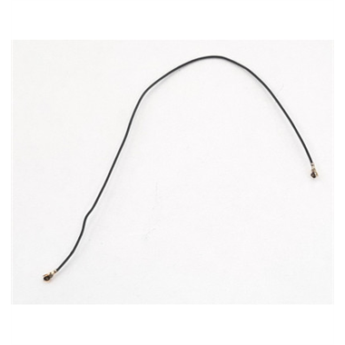 Antena coaxial para Huawei Honor Magic 2 TNY-TL00 calidad premium