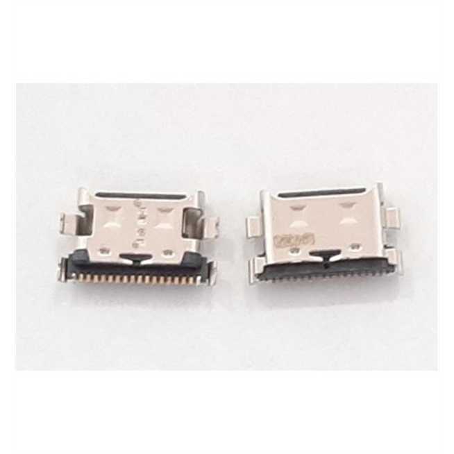 Conector carga para Huawei Honor Magic 2 TNY-TL00 calidad premium