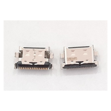 Conector carga para Huawei Honor Magic 2 TNY-TL00 calidad premium