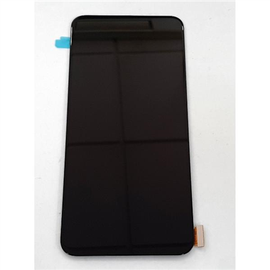 Pantalla oled para Huawei Honor Magic 2 TNY-TL00 mas tactil negro calidad hehui