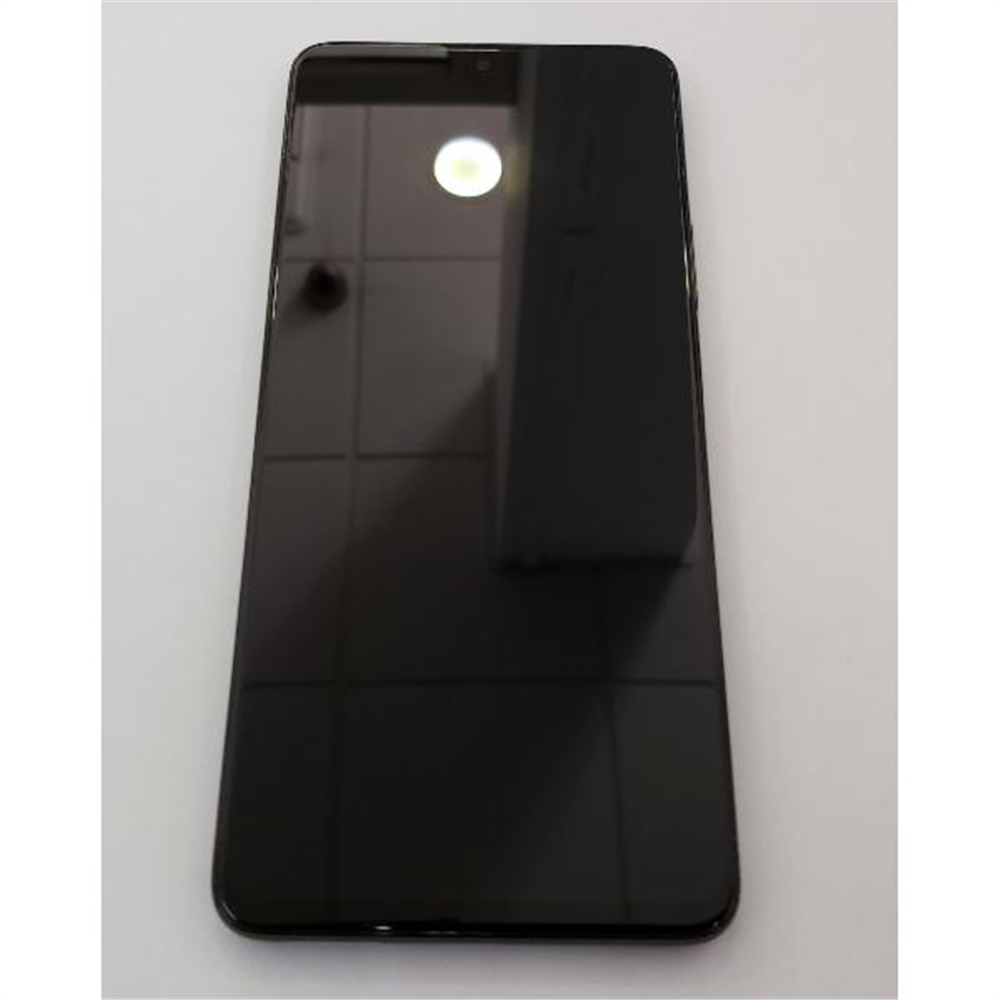 Pantalla lcd para Huawei Honor Magic 4 Lite Honor X30 mas tactil negro mas marco negro compatible