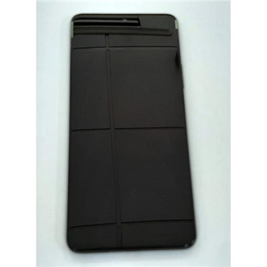 Pantalla lcd para Huawei Honor Magic 4 Lite Honor X30 mas tactil negro mas marco negro calidad premium