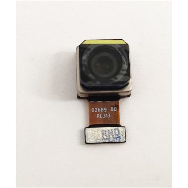 Flex camara trasera 48mp para Huawei Honor Magic 4 Lite 5G calidad premium