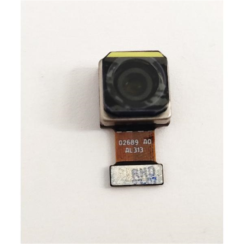 Flex camara trasera 48mp para Huawei Honor Magic 4 Lite 5G calidad premium