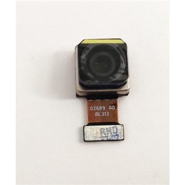 Flex camara trasera 48mp para Huawei Honor Magic 4 Lite 5G calidad premium