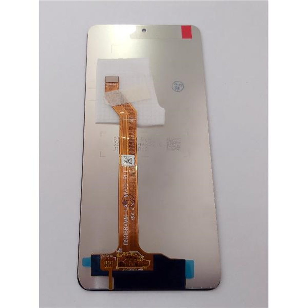Pantalla lcd para Huawei Honor Magic 4 Lite Honor X30 mas tactil negro compatible