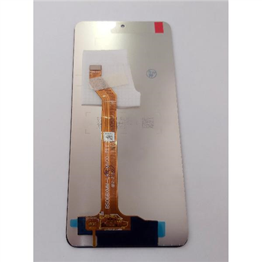 Pantalla lcd para Huawei Honor Magic 4 Lite Honor X30 mas tactil negro compatible