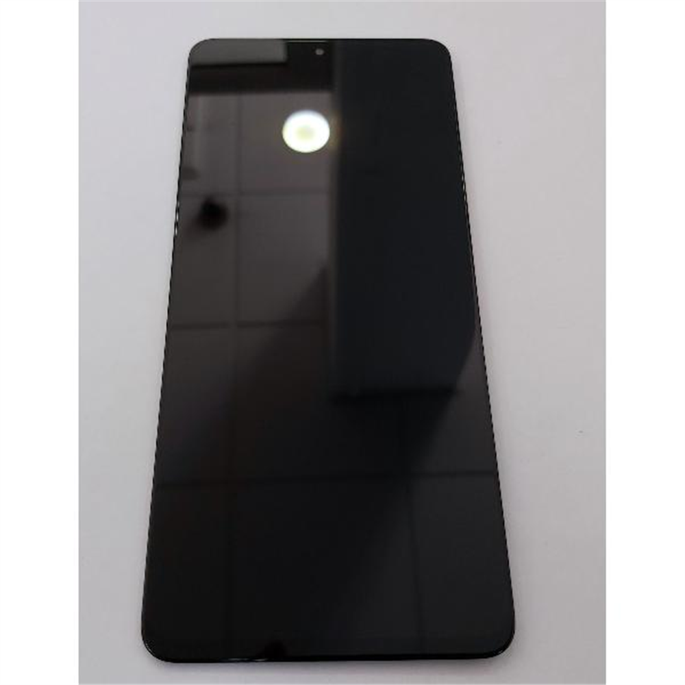 Pantalla lcd para Huawei Honor Magic 4 Lite Honor X30 mas tactil negro compatible