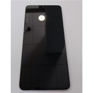 Pantalla lcd para Huawei Honor Magic 4 Lite Honor X30 mas tactil negro compatible