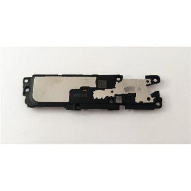Flex buzzer para Huawei Honor Magic 4 Lite 5G calidad premium