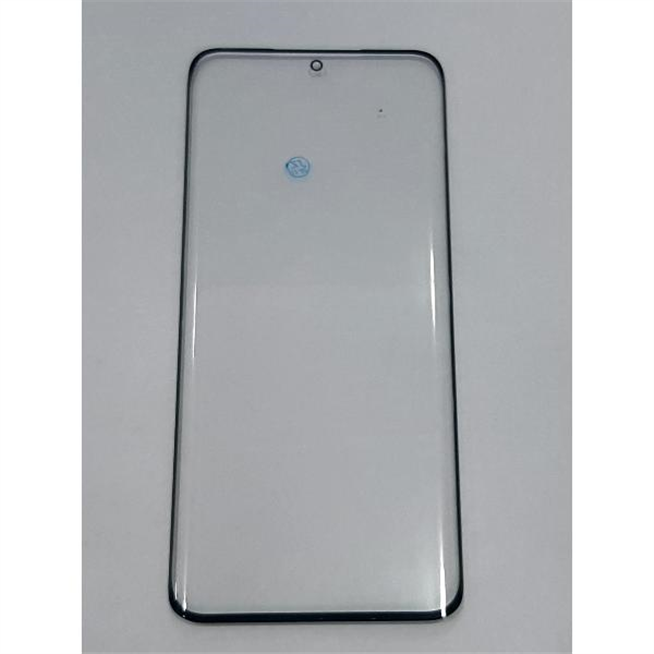 Cristal negro para Huawei Honor Magic 4 Lite Honor X30