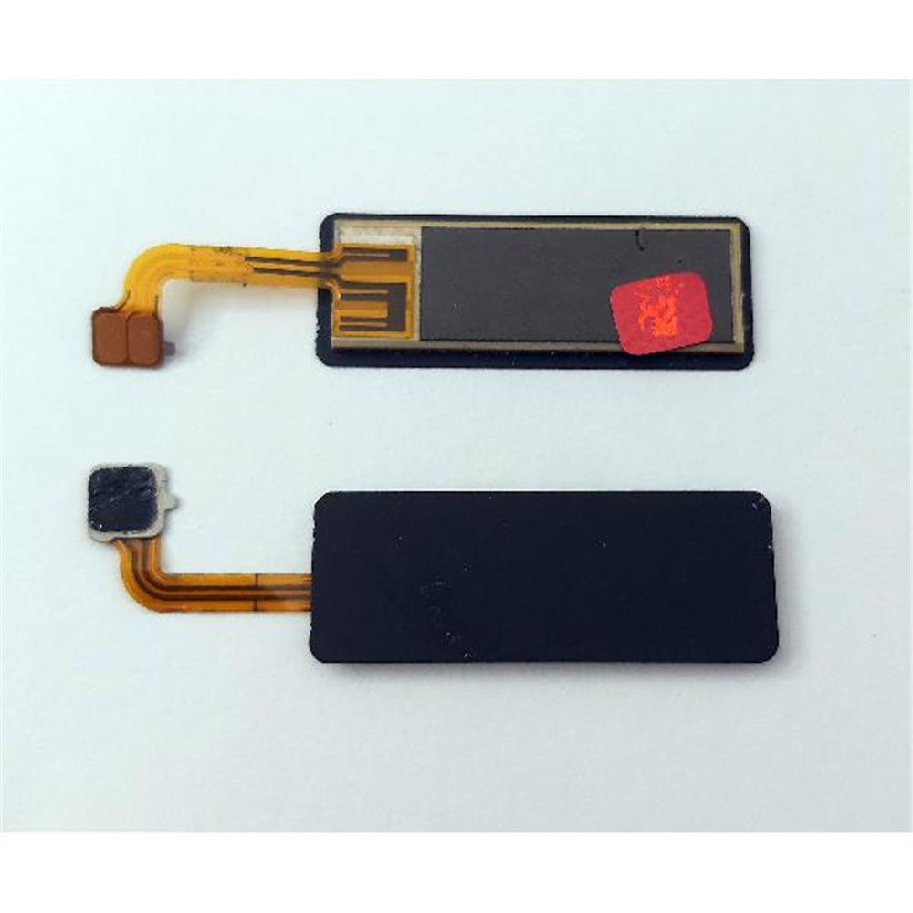 Flex sensor proximidad para Honor Magic 4 Pro 5G calidad premium