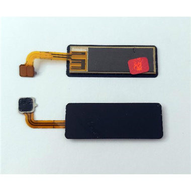 Flex sensor proximidad para Honor Magic 4 Pro 5G calidad premium