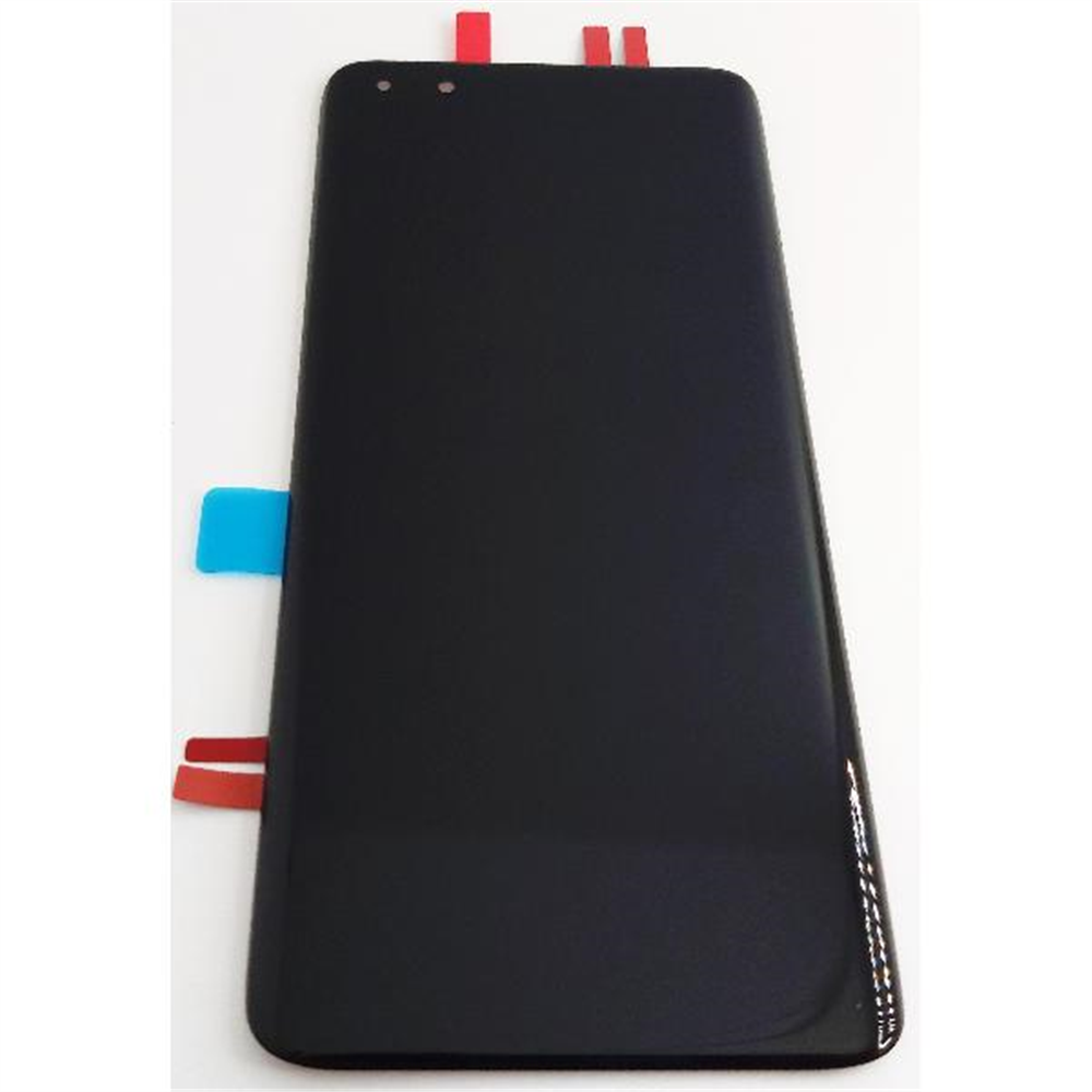 Pantalla LCD para Huawei Honor Magic4 Pro calidad premium