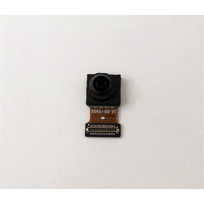 Camara depth frontal para Huawei Honor Magic 4 Pro 5G 5 Pro 5G calidad premium