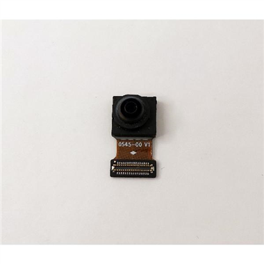 Camara depth frontal para Huawei Honor Magic 4 Pro 5G 5 Pro 5G calidad premium