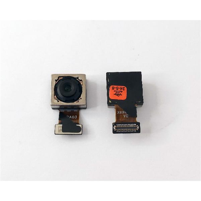 Camara trasera 64mp Wide para Honor Magic 5 Lite 5G calidad premium