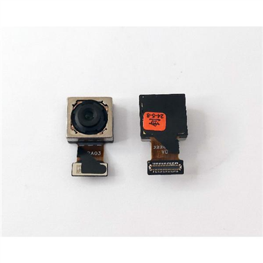Camara trasera 64mp Wide para Honor Magic 5 Lite 5G calidad premium