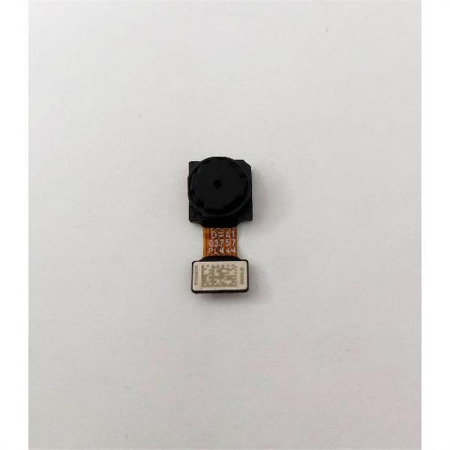 Flex camara trasera macro 2mpx para Huawei Honor Magic 5 Lite 5G calidad premium