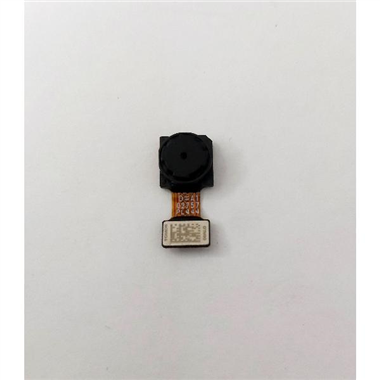 Flex camara trasera macro 2mpx para Huawei Honor Magic 5 Lite 5G calidad premium