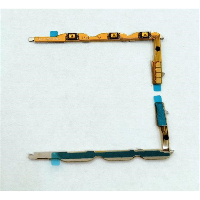 Flex power para Huawei Honor Magic 5 Lite 5G calidad premium
