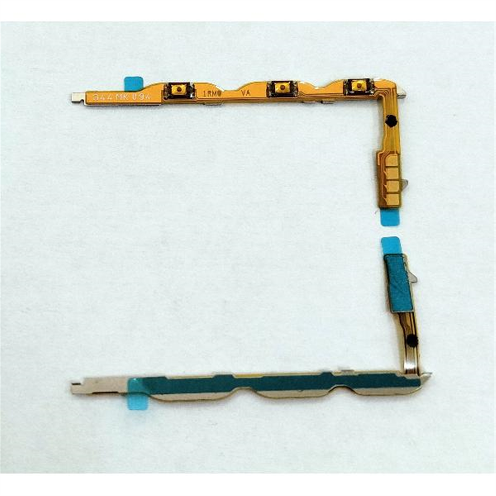 Flex power para Huawei Honor Magic 5 Lite 5G calidad premium
