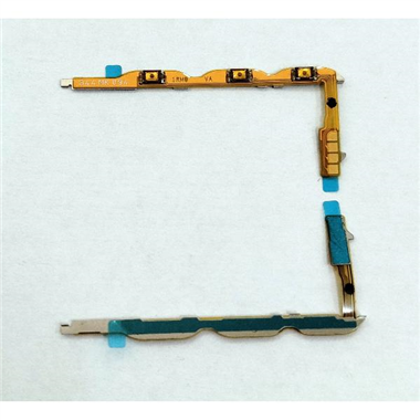 Flex power para Huawei Honor Magic 5 Lite 5G calidad premium