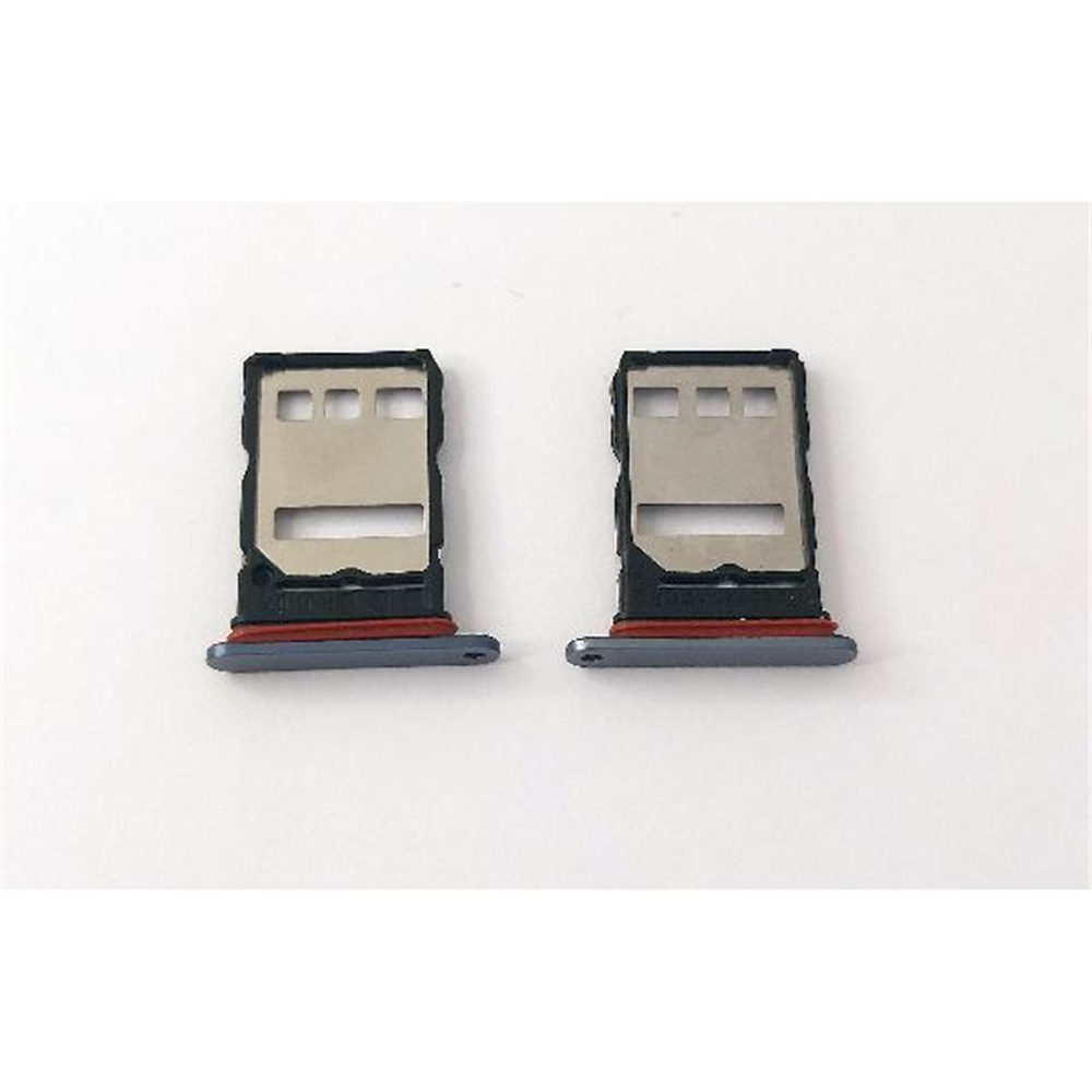 Soporte o bandeja dual sim plata para Huawei Honor Magic 5 Lite 5G calidad premium