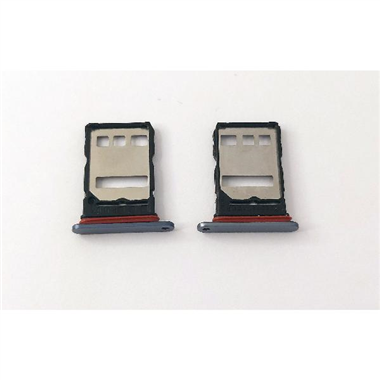 Soporte o bandeja dual sim plata para Huawei Honor Magic 5 Lite 5G calidad premium