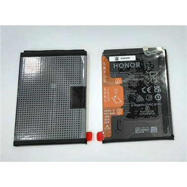 Bateria HB506492EFW 5100mAh para Huawei Honor Magic 5 Lite Service Pack