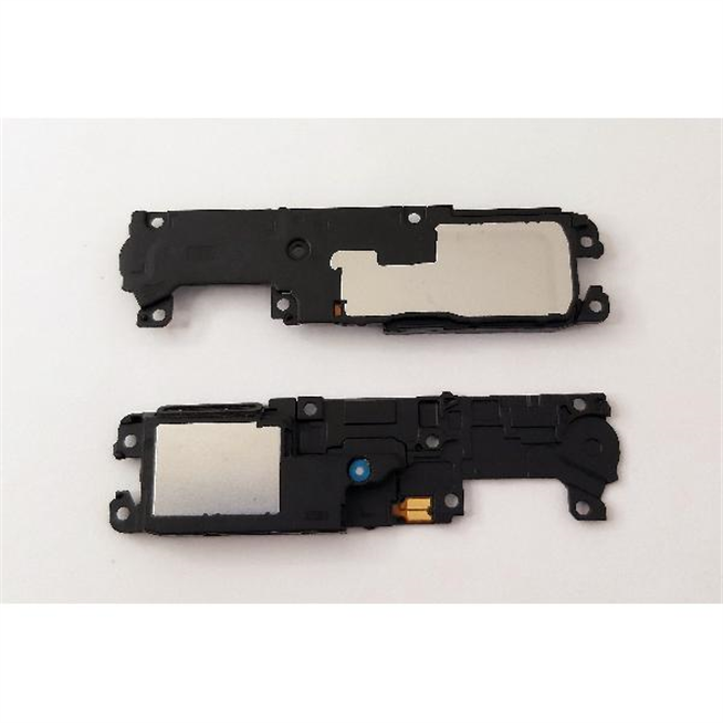 Buzzer para Huawei Honor Magic 5 Lite 5G calidad premium