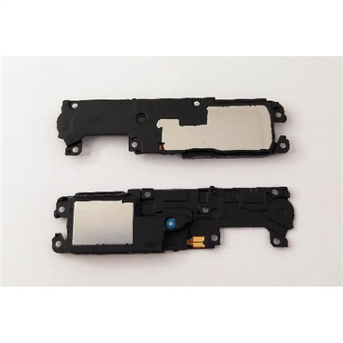 Buzzer para Huawei Honor Magic 5 Lite 5G calidad premium