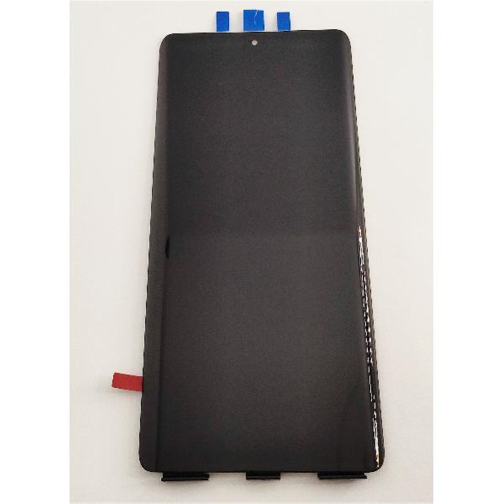 Pantalla lcd para Huawei Honor Magic 5 Lite 5G Honor X9A mas tactil negro calidad premium