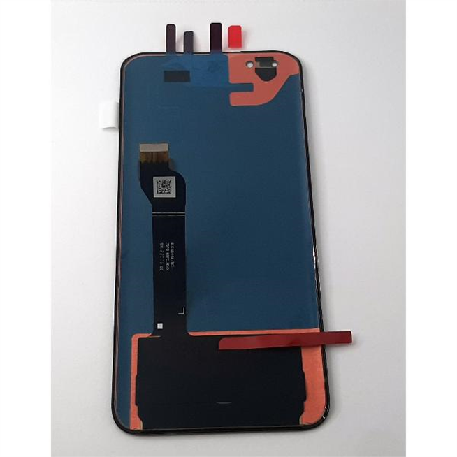 Pantalla lcd para Huawei Honor Magic 5 Pro 5G mas tactil negro calidad premium