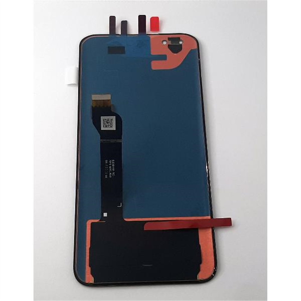 Pantalla lcd para Huawei Honor Magic 5 Pro 5G mas tactil negro calidad premium Pantalla lcd para Huawei Honor Magic 5 Pro 5G mas tactil negro calidad premium