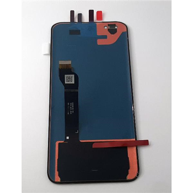 Pantalla lcd para Huawei Honor Magic 5 Pro 5G mas tactil negro calidad premium