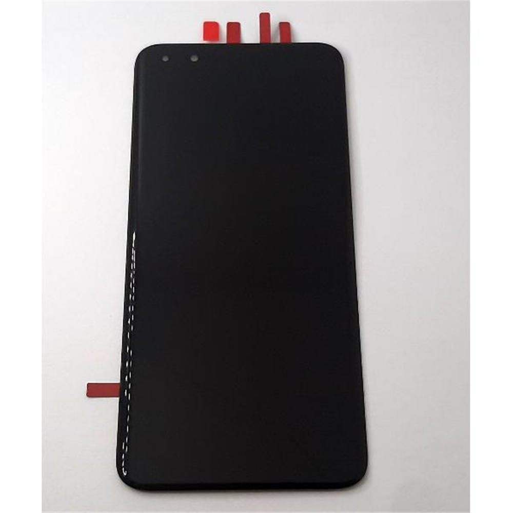 Pantalla lcd para Huawei Honor Magic 5 Pro 5G mas tactil negro calidad premium