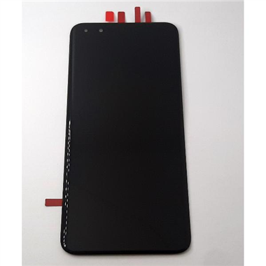 Pantalla lcd para Huawei Honor Magic 5 Pro 5G mas tactil negro calidad premium