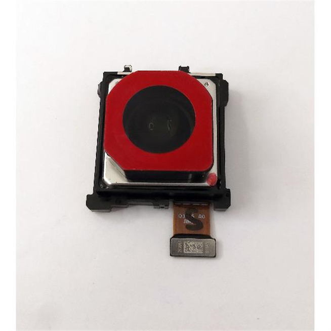Camara trasera 50mp principal para Huawei Honor Magic 5 Pro 5G calidad premium