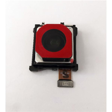 Camara trasera 50mp principal para Huawei Honor Magic 5 Pro 5G calidad premium