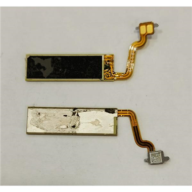 Flex sensor para Huawei Honor Magic5 Pro 5G calidad premium