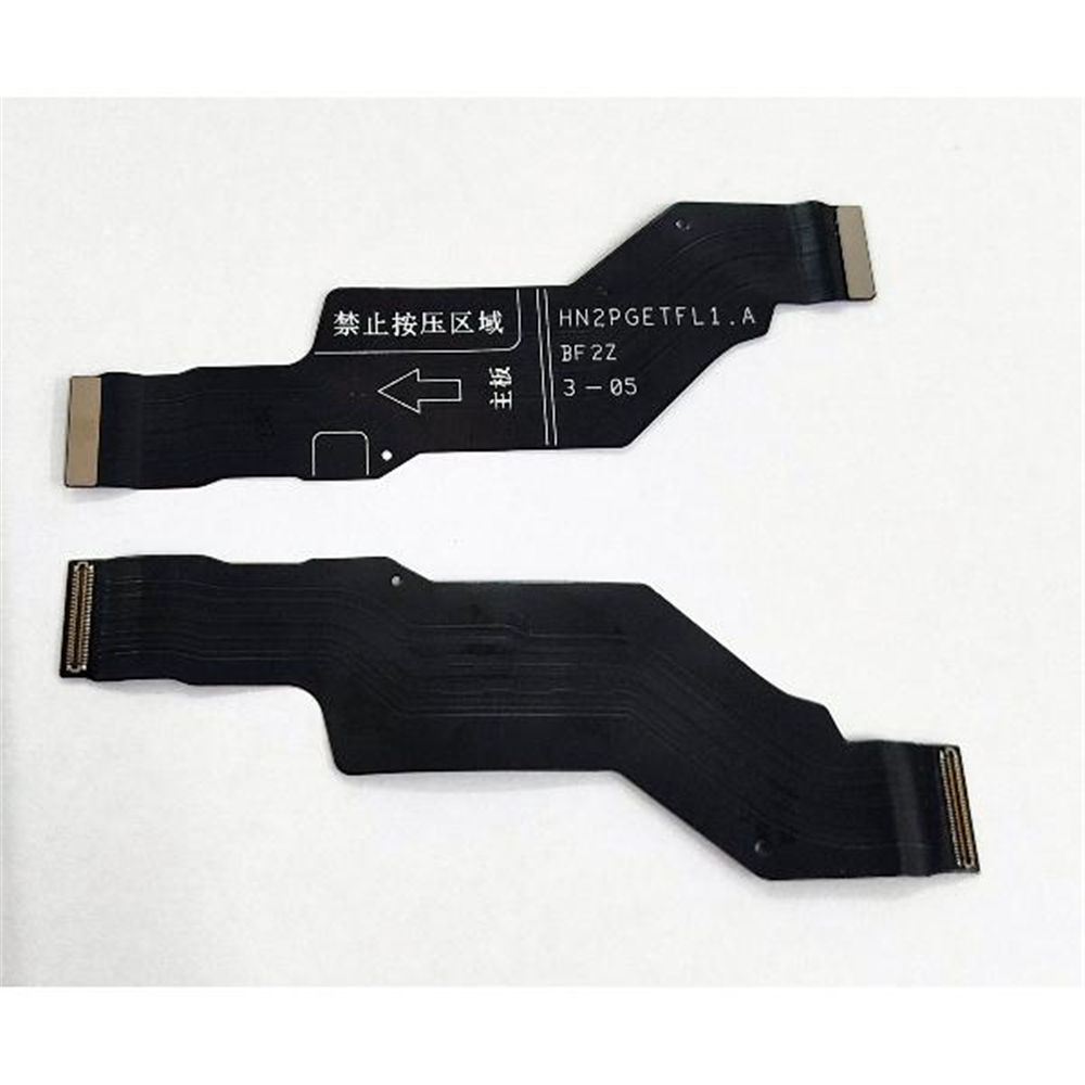 Flex central para Huawei Honor Magic 5 Pro 5G calidad premium