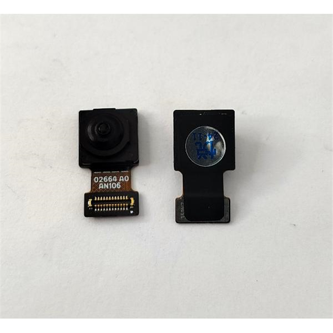 Camara frontal 16mp para Huawei Honor Magic 6 Lite 5G calidad premium