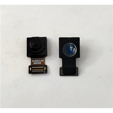 Camara frontal 16mp para Huawei Honor Magic 6 Lite 5G calidad premium