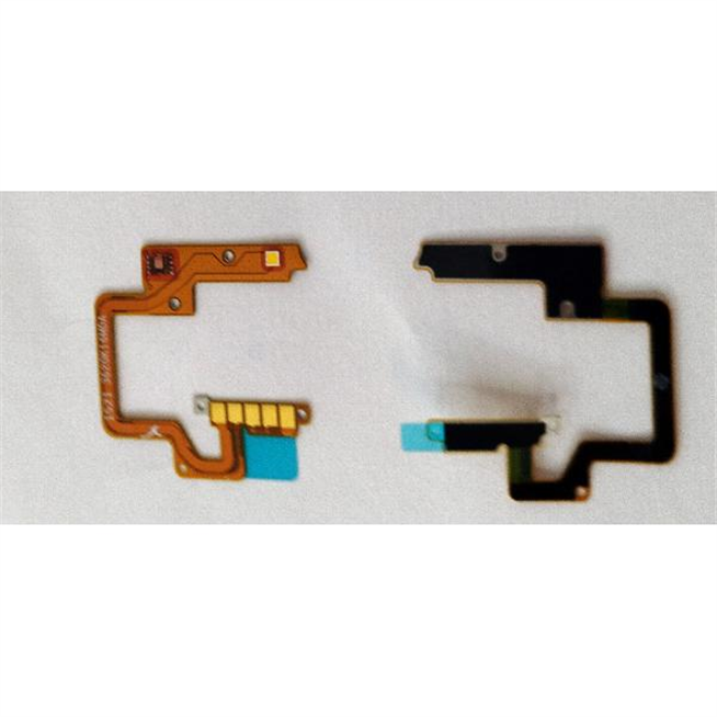 Flex sensor proximidad para Huawei Honor Magic 6 Lite 5G calidad premium