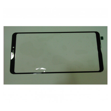 Cristal negro para Huawei Honor Note 10