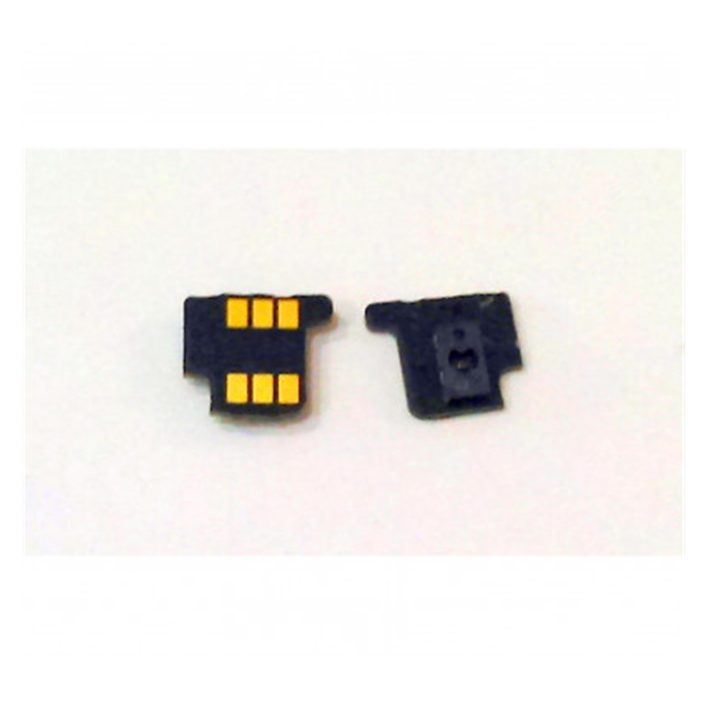 Flex sensor para Huawei Honor Note 10 calidad premium