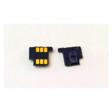 Flex sensor para Huawei Honor Note 10 calidad premium