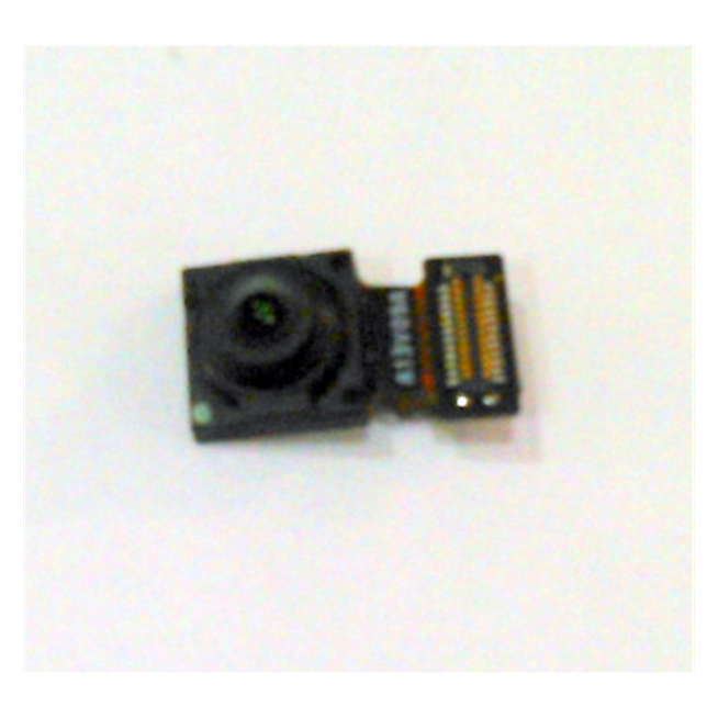 Flex camara frontal para Huawei Honor Note 10 calidad premium